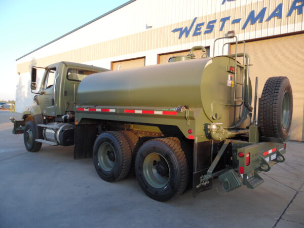 (WTRTRUCK-1) - Image 3