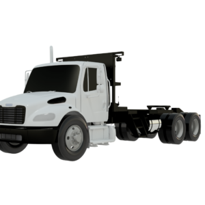 M40940PE(MARKETING)