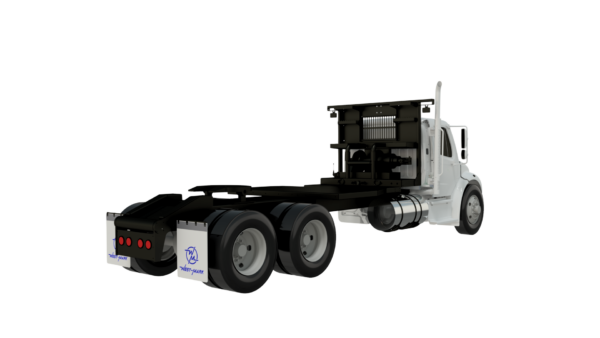 M40940PE(MARKETING)(3)