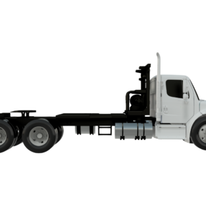M40940PE(MARKETING)SIDE PROFILE