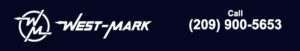 Welcome-to-Westmark-209-900-5653