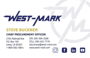 STEVE BUCKNER