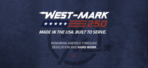Made in the USA Built to Serve