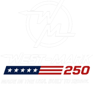 west-mark250