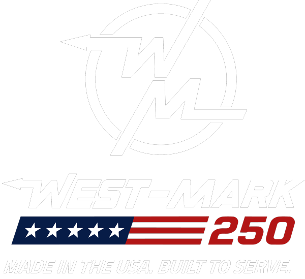west-mark250