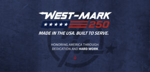 West-Mark-Tanker-Trailers